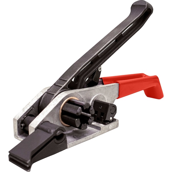 Cord Pusher Tensioner, Premium